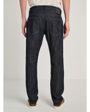 STAFF JEANS Hardy Man Pant...